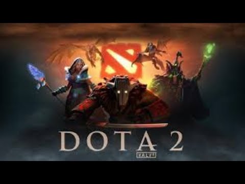 [Dota 2 Live] Midas Club VS SAR : Movistar Liga Pro Gaming Season 5