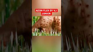 Download lagu AEON FLUX BY VJ JUNIOR 2025 #vjjunior #vjemmy #trendingshorts #1mviews #uganda mp3 Download lagu AEON FLUX BY VJ JUNIOR 2025 #vjjunior #vjemmy #trendingshorts #1mviews #uganda mp3