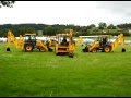 DRUNKEN DIGGERS AT THE ROYAL WELSH 2010 AVI