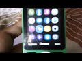 Nokia 215 Subway Surfers Game Play