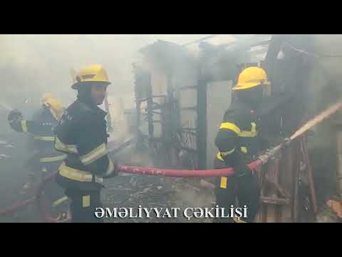 FHN Mətbuat xidmətinin məlumatı