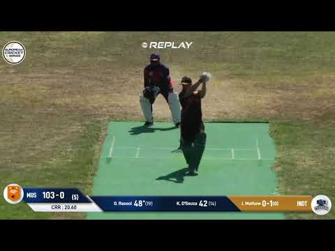 Oh my Omar Rasool so good in Sofia Bulgaria