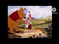 Winnie The Pooh And The Blustery Day Pt 8