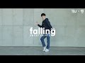 BTOB - TBJ 'S/S 2017' Campaign