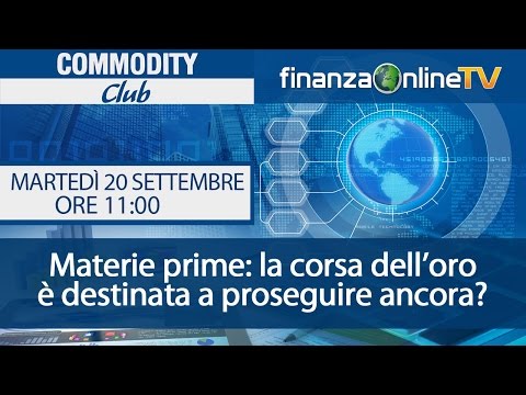 Immagine anteprima YouTube