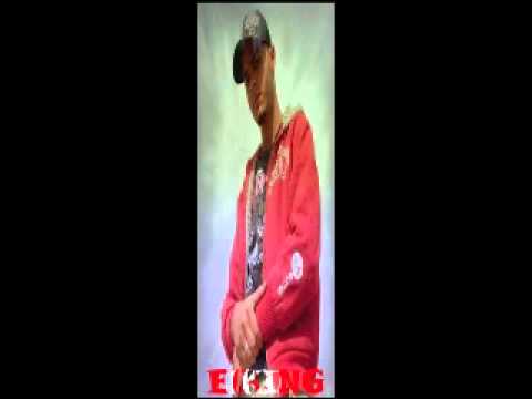 New 2011 [ EL General Ft Mr Shooma_تحيا تونس ]