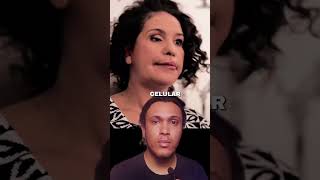 O CASO SILVANA MARIA #casosreais #shorts