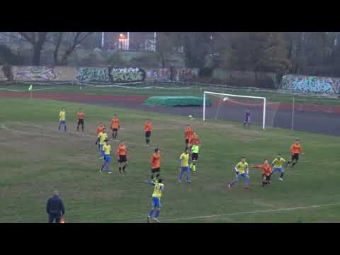 Cesano Boscone - SBCasarile