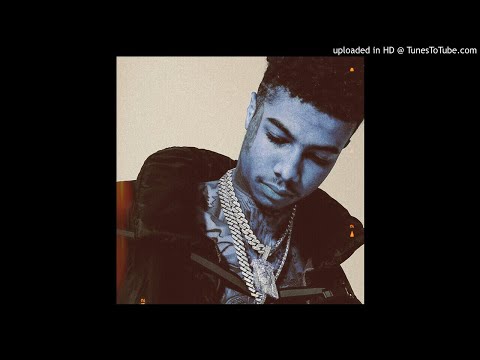 [FREE] NLE Choppa x Blueface x Rucci Type Beat "Chop" | Free Type Beat 2020