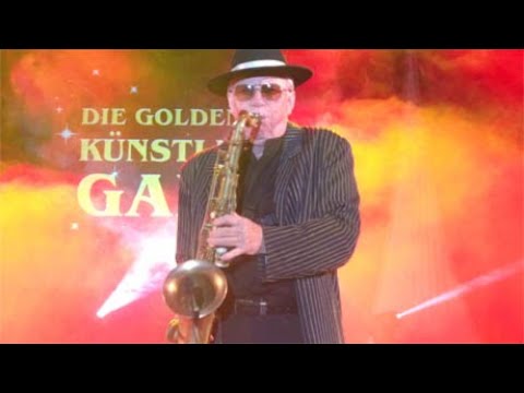 577 Pete Tex - Exklusivinterview