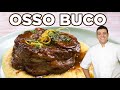 The Best Italian Dishes Veal Osso Buco By Lounging With Lenny