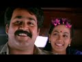 Aye Auto Movie Sudhi ️meenukutty Love Efx WhatsApp Status Malayalam