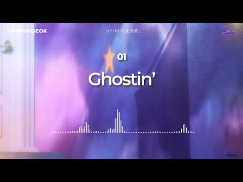 Video thumbnail for Ghostin’