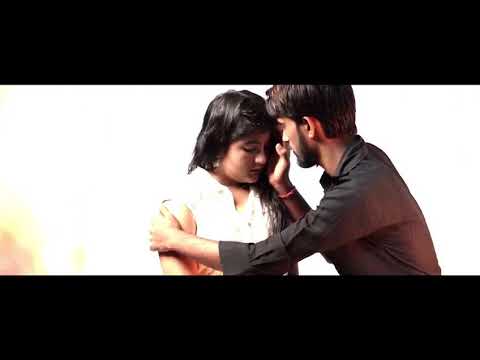 Bad boy ( A love story ) Teaser | Cropstar production