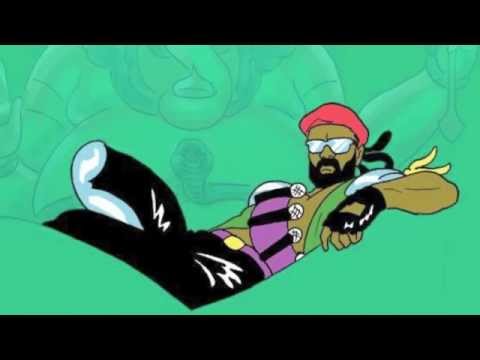 Sander Van Dorn & Oliver Heldens, Major Lazer - Lean on This! (BlasTone & Dj Dombi, Dj XYZ)