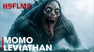 Download lagu Momo Leviathan | Momo Horror Short Film (2025) | H9 Films mp3