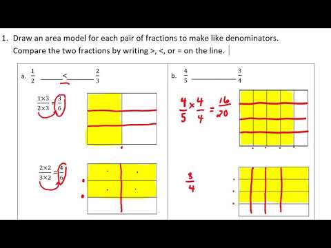 Lesson 15 Problem Set