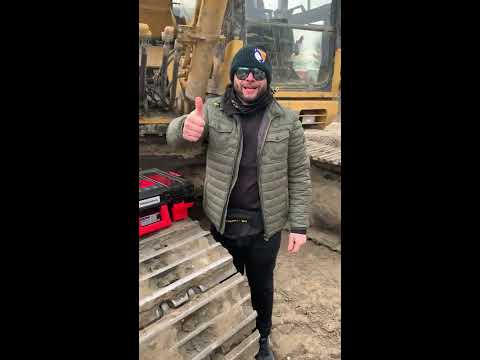 ROZWIĄZANIE KONKURSU LMO & CAT TELEFONY POLSKA