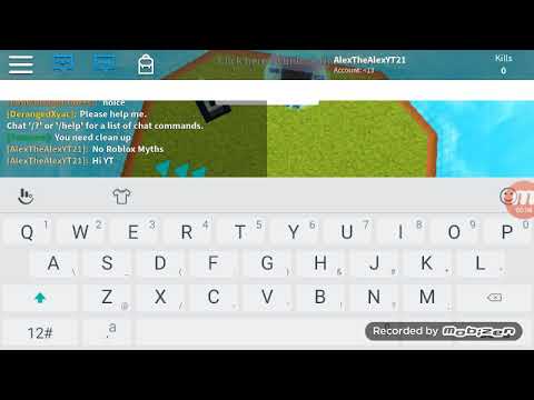 Roblox Imagine Dragons Thunder Id Music Code 2019 - 