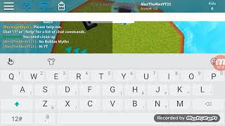 Roblox Song Code Thunder 2019 Th Clip - 