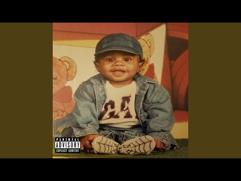 Sliding (feat. Briss Gwala)