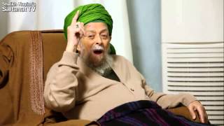 Who Is the Mushrik? - Müşrik Kimdir? - من هو المشرك؟