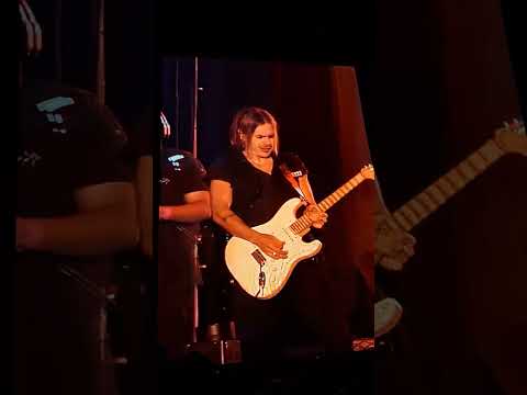 Mendoza,lujan de cuyo🔥