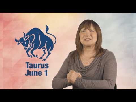 Daily Horoscope June 1, 2016: Taurus