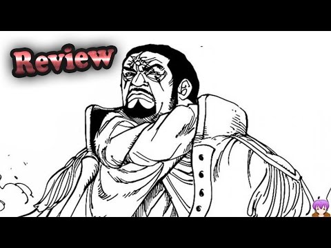 Download One Piece Chapter 799 Manga Review 3gp Mp4 Codedwap Download One Piece Chapter 799 Manga Review 3gp Mp4 Codedwap