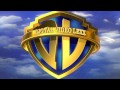 Создание 3D видео заставки в стиле голливудской кинокомпании Warner Brothers для ...