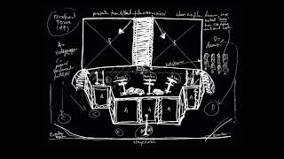 Depeche Mode Rush (Devotional Live No Vocal Very Rare Full!)