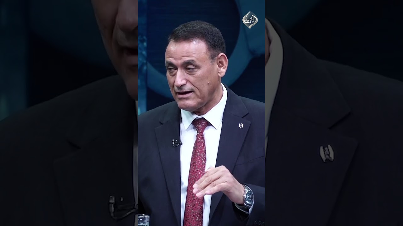 فيديو | الدعمي يستبعد وصول مكافحة الفساد إلى الزعامات السياسية: قد تطال وزراء ووكلاء سابقين فقط