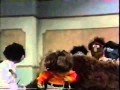 Copy Of Sesame Street Long Time No See YouTube