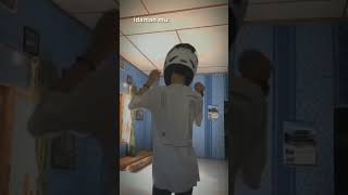 Download lagu IDAMANMU VS BUTO BIANTARA | STORY'WA BUTO GEDRUK LBK ERAWATI TV mp3