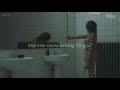 Frou Frou A New Kind Of Love Tiktok Version With Lyrics
