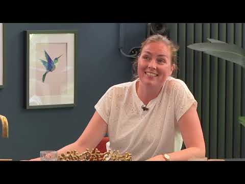 Lang leve de liefde  - Mediapark Cabauw