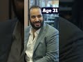 Mohammed Bin Salman Al Saud Journey 2023 MBS MbS Shorts