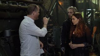 cinepre//topics(@cinepre_topics) - Twilog