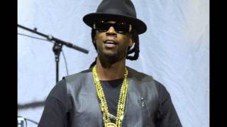 2Chainz [ ft Cap-1 ] - Y&#39;all Aint