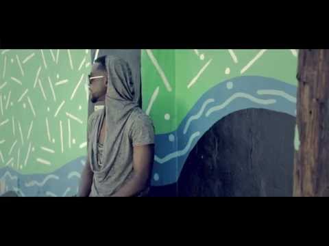 Nollege Wizdumb - Yesterday