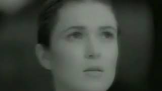 Beloved   You&#39;ve Got Me Thinking