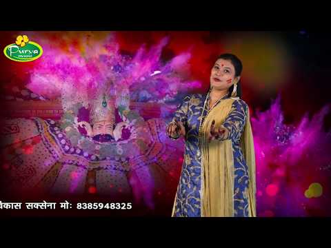 YouTube Fallback Thumbnail