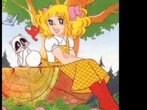 infinity (feat. Usura) lyrics