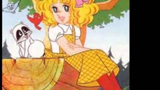 infinity (feat. Usura) lyrics