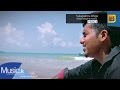 sulagakma-wage-dishan-madhushanka-