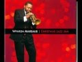 Wynton Marsalis - Blue Christmas