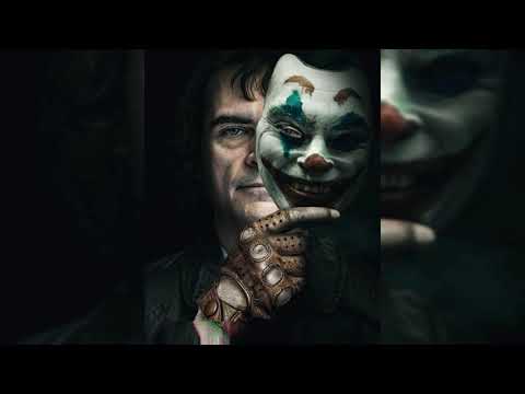 Armonica feat Flu - I don't feel anything