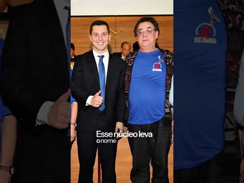 11 de abril de 2025