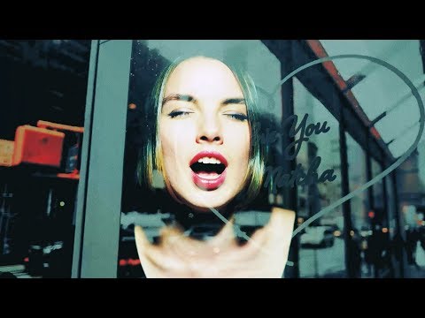 No Wine - Katrina Gupalo & the Black Birds