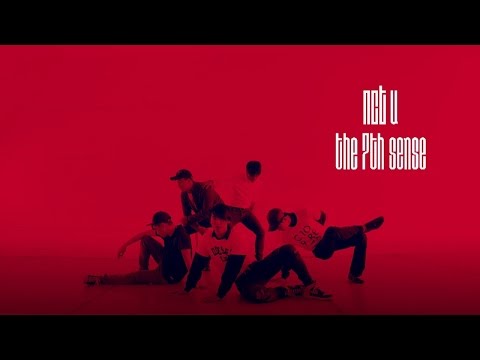 [EAST2WEST] NCT U - 일곱 번째 감각 (The 7th Sense) Dance Cover